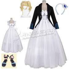 「エリザベス・ミッドフォード」の画像検索結果