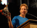 Carleton College
: Carleton New ...