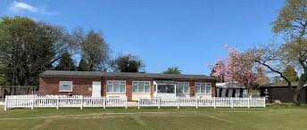 Image result for Rainhill Cc