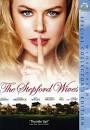The Stepford Wives DVD