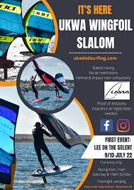 Image result for Lee On Solent Sailing Club