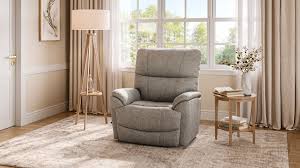 Image result for Lazyboys Basketball Club