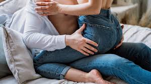 Image result for sexe anal