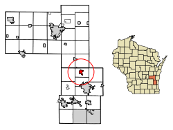 Image result for Keyingham WI*