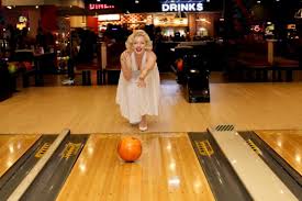 Image result for Old Dagenham Park Bowling Club