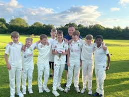 Image result for Chesterfield Cricket Club