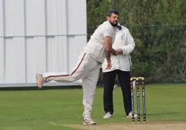 Image result for Torrisholme Cricket Club
