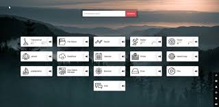 Image result for heimdall linux
