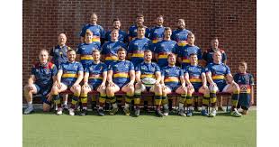 Image result for Baildon Rugby Football Club
