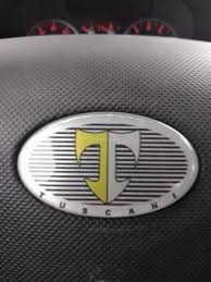 Image result for tuscani tibu...start=0