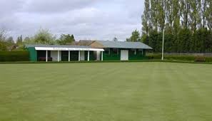 Image result for Rushcliffe Outdoor Bowling Club