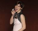 http://media.nj.com/entertainment_impact/photo/american-idol-siobhan-magnus-top12-2jpg-e5f08af8048ba723_large.jpg