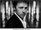 Sir Michael J. Bassett,