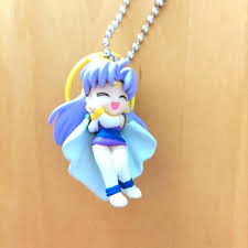 「セリーヌ・ジュレス」の画像検索結果