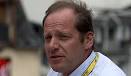 Tour-de-France-Direktor Christian Prudhomme ist gegen eine Neu-Vergabe der ... - christian-prudhomme-514