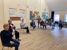 Image result for Offerton Social Club (Play At Stockport