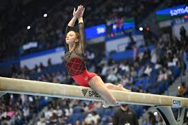 Image result for Angmering Gymnastics