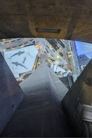 Image result for cn tower glass floor