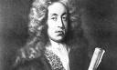 Henry Purcell: composer of Dido's Lament, from Dido and Aeneas. - Henry-Purcell-007