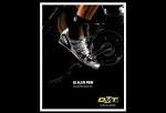 Campagna Adv | DMT