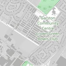 Image result for Garston Bowls Club