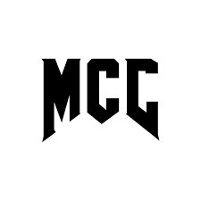 Image result for Mcc