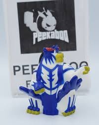 Image result for Kyo Rioku Jutsu