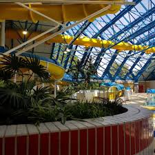 Image result for Woodford Leisure Centre Squash Club