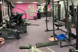 Image result for Club Zest Ladies Leisure