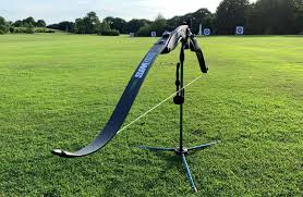 Image result for Argyll Field Archers
