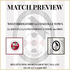 Image result for West Bridgford Rugby Football Club