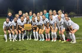 Image result for Colne Valley Football Club- Girls