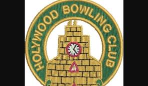 Image result for Adswood Wmc Bowls Club