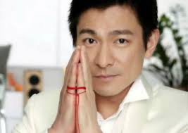 By Deng Jingjing (chinadaily.com.cn) Updated: 2007-06-30 09:18. Hong Kong entertainer Andy Lau has the sperm Chinese women want the most for their babies, ... - xin_12070430091833077246