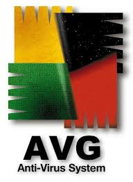 http://t0.gstatic.com/images?q=tbn:ANd9GcSq5nnJPkUHECdnwNQiC4sgF4jDNOAfhTqxEYqhBNAvHHYy1QPd