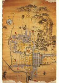 「柄工双静夢」の画像検索結果