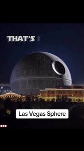 Image result for Iapetus starwars