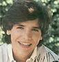 Michael Damian (1962-). CBS TV Series "The Young & The Restless" - damian
