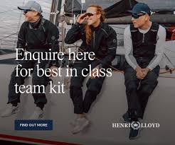 Image result for Tamesis Club