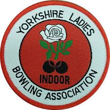 Image result for Harrogate Indoor Bowling Club