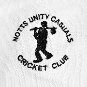 Image result for Caythorpe Cc, Notts