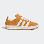 search url https://www.adidas.com/us/campus-00s-shoes/HQ8708.html from www.adidas.com