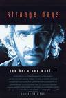 Movie-List - Strange Days Movie Trailers