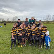 Image result for Leigh Rufc