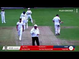 Image result for Wanstead Cricket Club