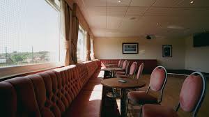 Image result for Blackwood Town Cricket Club