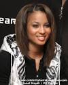 Ciara Picture 2