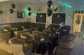 Image result for Irby Cricket Club