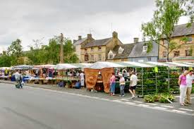 Image result for Moreton-In-Marsh Bowling Club