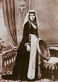 Image result for pirosmani